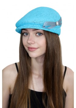 Кепка "Велпа"