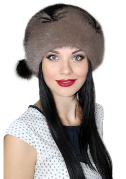 Шапка "Велса"