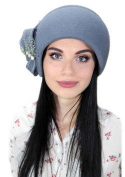 Берет "Велсена"