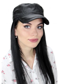 Картуз "Велсена"