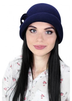 Шляпка "Велсена"