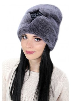 Шапка "Велсена"