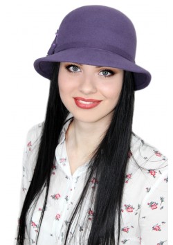 Шляпа "Велсея"
