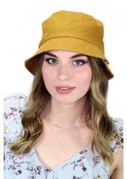 Панама "Велсина"