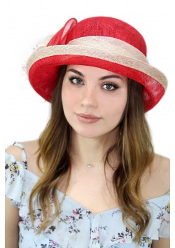 Шляпа "Велсиса"