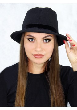 Шляпа "Велсия"