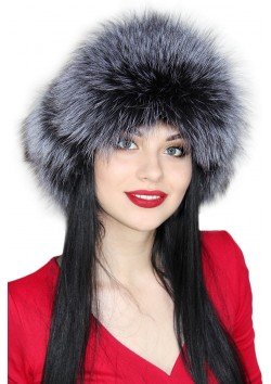 Ушанка "Велсия"