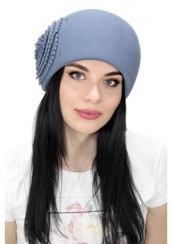 Берет "Велта"