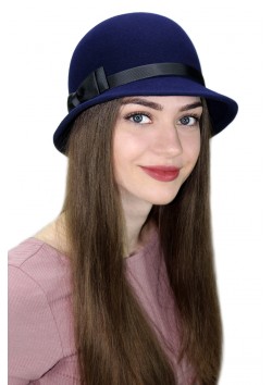 Шляпка "Велта"