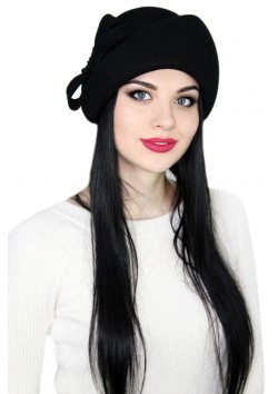 Берет "Венди"