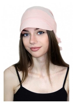 Бандана "Венди"