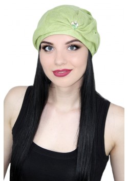 Бандана "Вендия"