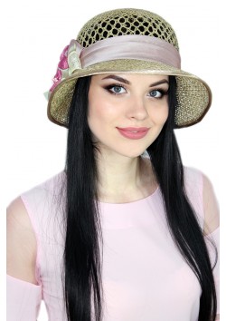 Шляпа "Венера"