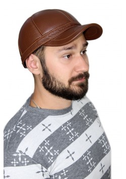 Бейсболка "Венгри" Бейсболка "Венгри"