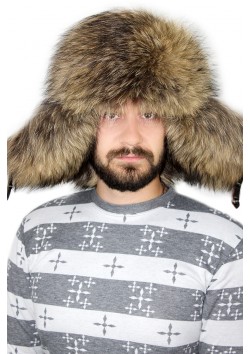 Малахай "Венгри"