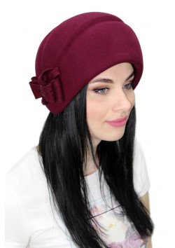 Берет "Венли"