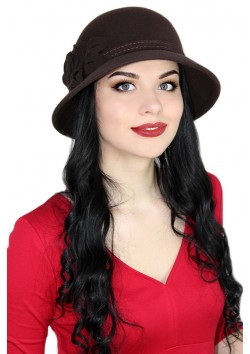 Шляпа "Венона"