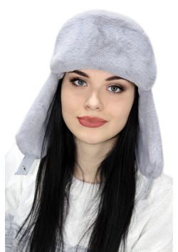 Ушанка "Вентария"