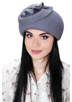 Берет "Вереника"