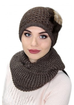 Комплект "Вереника"