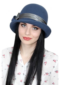 Шляпа "Верика"