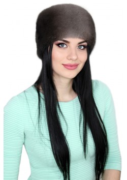 Шапка "Веринея"