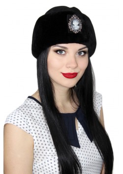 Пилотка "Веринея" Пилотка "Веринея"