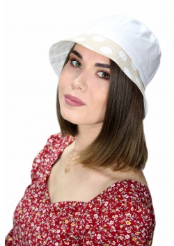 Шляпка "Вериоса"