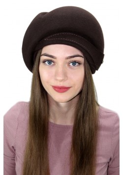 Берет "Веритас"