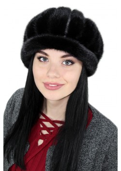 Кепка "Брис"