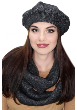 Комплект "Верити"