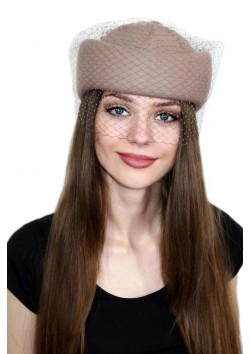 Таблетка "Верити"