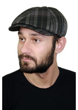 Кепка "Вернон"