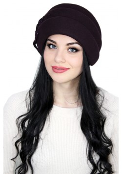 Берет "Верона"