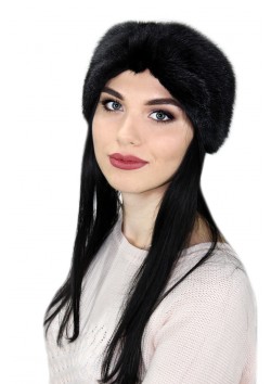 Чалма "Вероника"