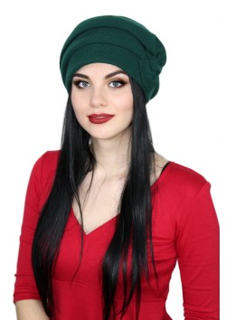 Берет "Верония"