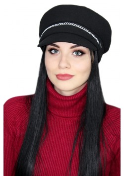 Картуз "Верония"