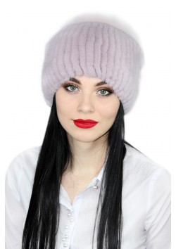 Шапка "Верония"