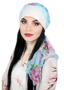 Бандана "Версалия"