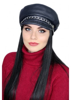 Картуз "Версалия"