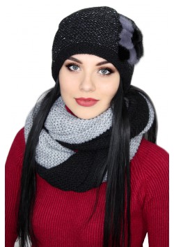 Комплект "Версалия"