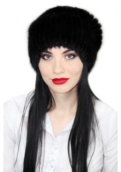 Шапка "Версалия"