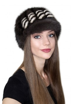 Кепка "Весана"