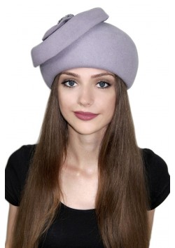 Берет "Весана"