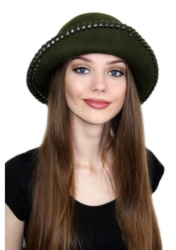 Шляпа "Весанта"