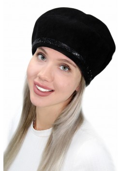 Берет "Весена"