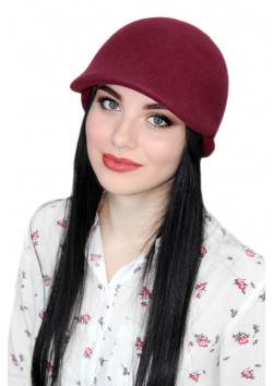 Кепка "Весена"