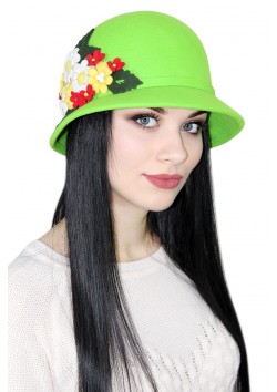 Шляпа "Эйприл"