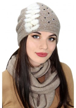 Комплект "Веслава"