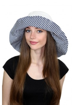 Шляпа "Веславия"